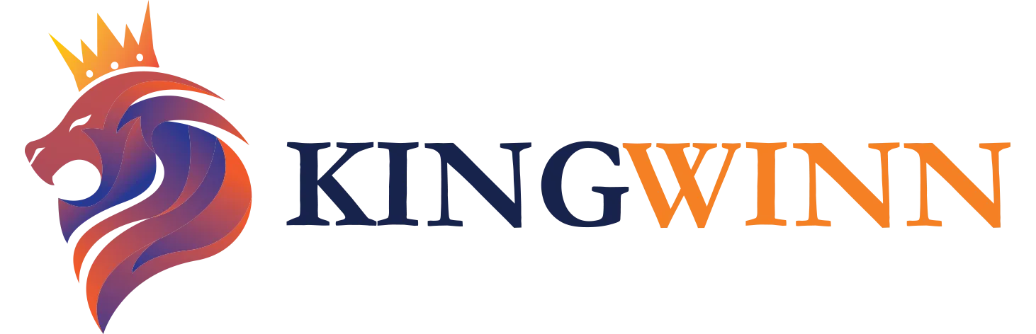 kingwin